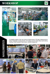China Taizhou JinQuan Copper Co., Ltd.
