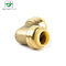3/4''X3/4'' CA360 CA377 Copper Push Fit Fittings 90 Degree Elbow