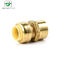 MNPT Male Copper Adapter 3/4''X1/2&quot; Push Fit Pipe Fittings