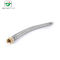 10 Bar Stainless Steel Flexible Gas Hose