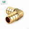 OEM Supported Easily Installed 3/4''X3/4'' Copper 90 Degree Elbow